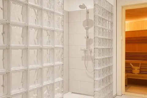 Vienna House Easy by Wyndham Osnabrück foto 17