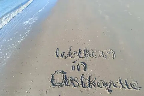 Fewo Oostkapelle foto 3