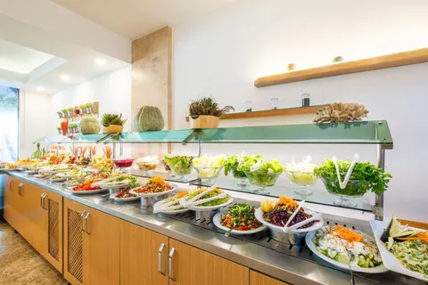 Bora Bora Butik foto 17