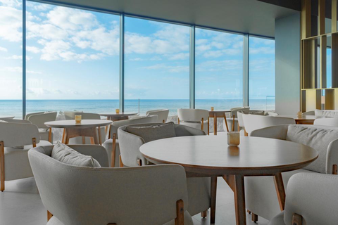 Hotel Verde Mar & Spa foto 8