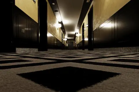 Alentejo Marmoris Hotel & Spa in Vila Viçosa, foto 8