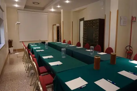 Europa in Palermo — foto 6