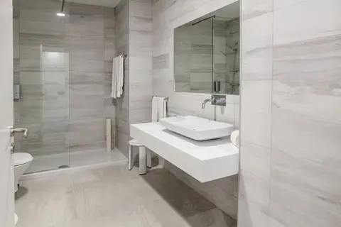 Residencial Sete Cidades in Ponta Delgada — foto 9