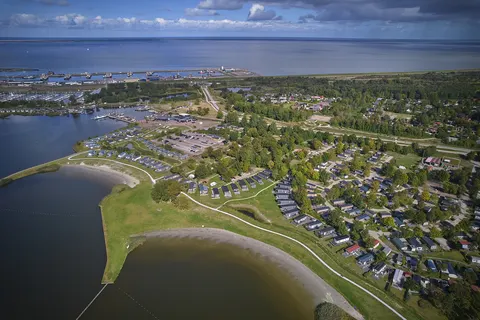 Lauwersoog foto 30