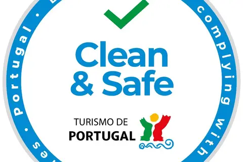 Hotel Quinta do Silval in Alijó, foto 4