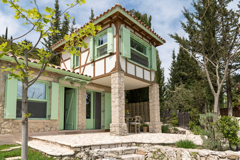 Mounty Island foto 17