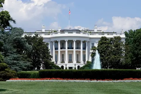 Great Eastern Cities in Washington — foto 3