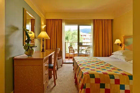 Pestana Miramar Garden Resort foto 4