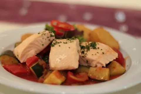 Hotel Drei Lilien foto 11