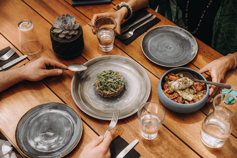 Hotel Cook's Club Ialyssos - adults only foto 7