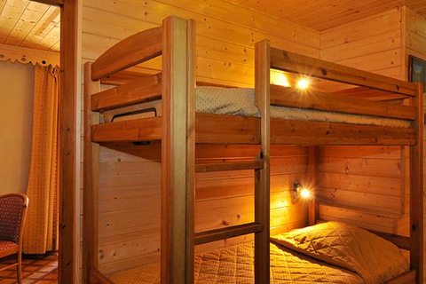 Residence La Flèche d'Or foto 10