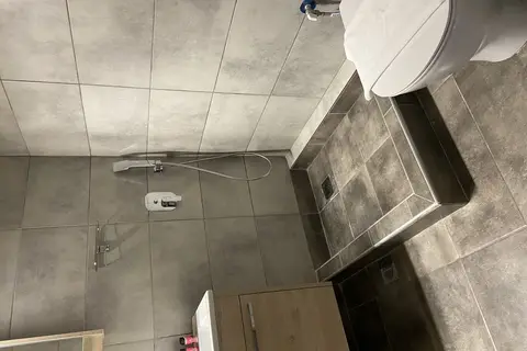 Connect Apartments in Athene — foto 20