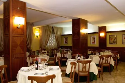 Grande Albergo Maugeri in Acireale — foto 7