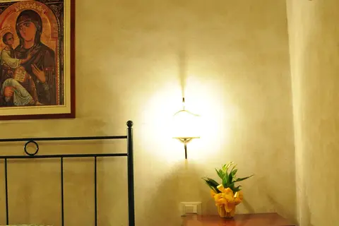 Casa San Tommaso in Pisa, foto 5