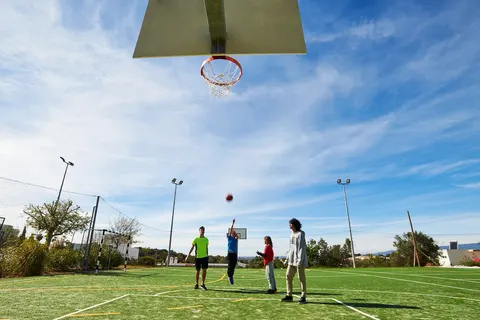 Alvor Baia Resort foto 2