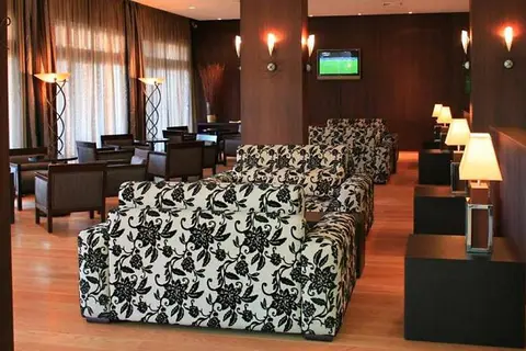 Onyria Quinta Da Marinha Hotel & Villas in Cascais — foto 6
