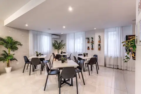 Casena Dei Colli, Sure Hotel Collection by Best Western in Palermo — foto 4