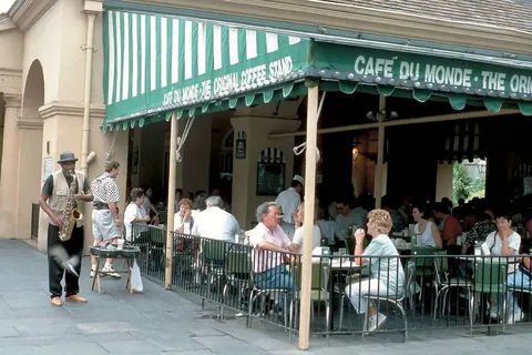 Zuidelijk Amerika op het gemak foto 12