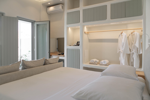 Kedros Villa's foto 11