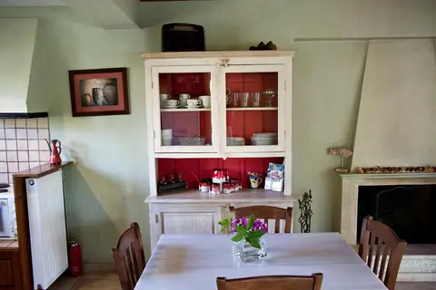 Olivetto Villas in Municipal Unit of Lefkada — foto 6