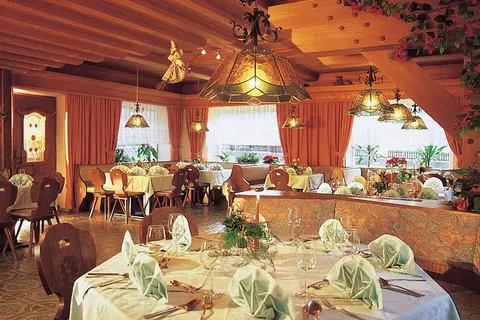 Jägerhof foto 5