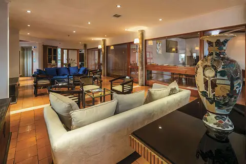 Belver Boa Vista Hotel & Spa in Albufeira — foto 23