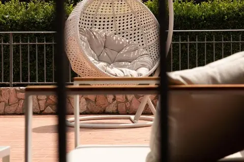 Argentario Lagoon Resort in Monte Argentario — foto 25