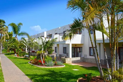 Alua Suites Fuerteventura foto 40