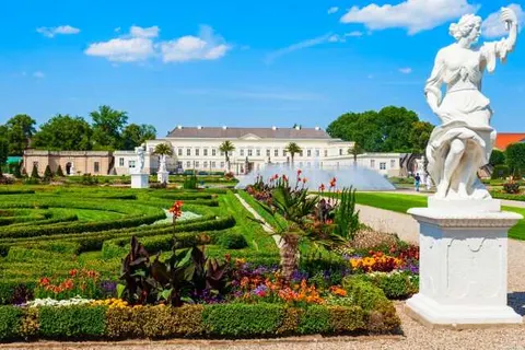 Van der Valk Hotel Hildesheim foto 21