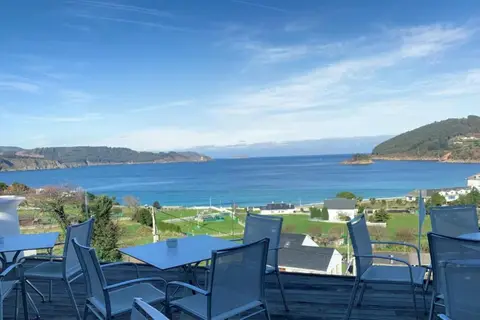 Ego in Viveiro — foto 17