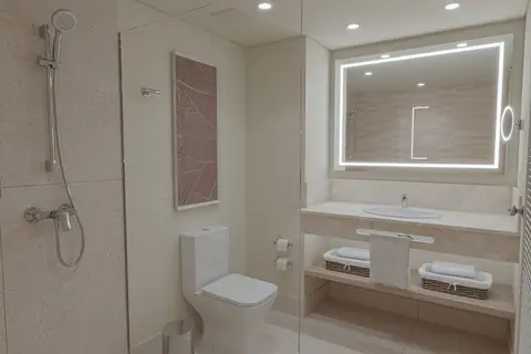 Wyndham Alltra Punta Cana All Inclusive Resort in Salvaleón de Higüey — foto 21