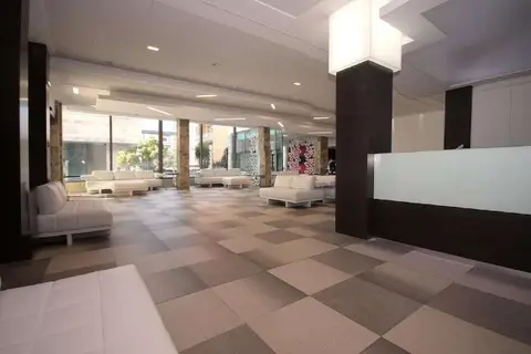 Hotel Nazionale in Matera, foto 8