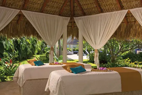 Dreams Royal Beach Punta Cana in Punta Cana, foto 15