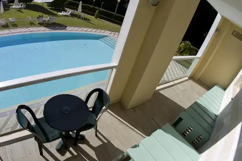 Onda Marina Residence RTA in Pietrasanta, foto 30