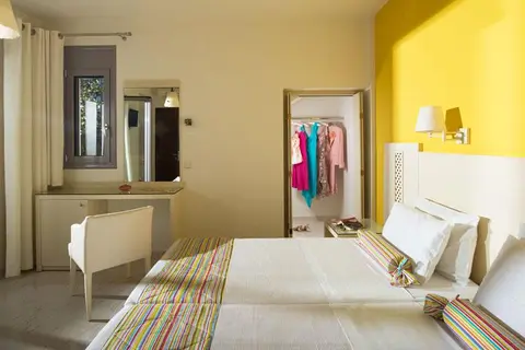 Danae's Villas in Δημοτική Ενότητα Χερσονήσου — foto 15