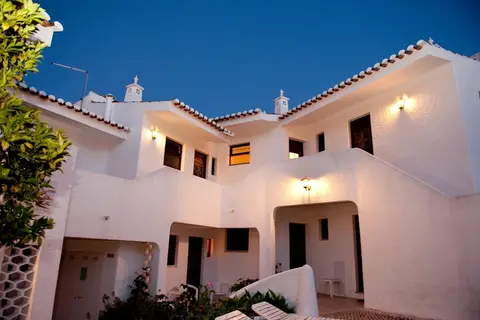 Sollagos Studios in Lagos, foto 21