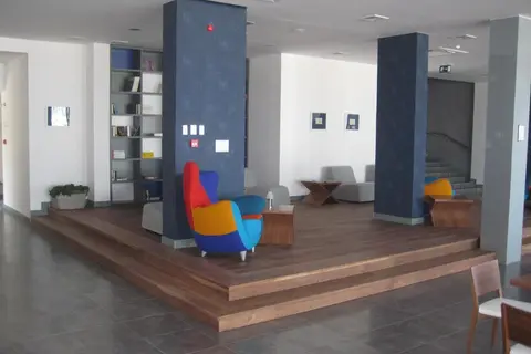 Hotel In in Biograd — foto 12