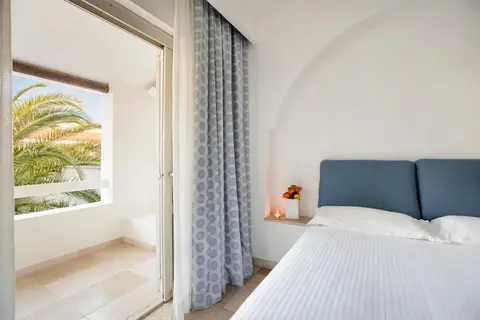 Ostuni a Mare in Ostuni — foto 24