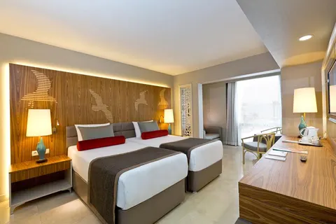 Paloma Perissia foto 2