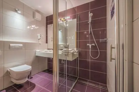Aminess Vival Velaris Casa & Resort in Supetar — foto 27