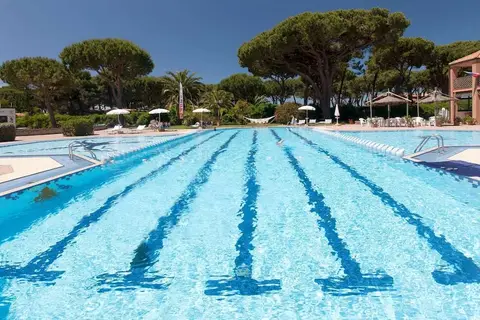 Gitavillage Argentario in Orbetello — foto 2