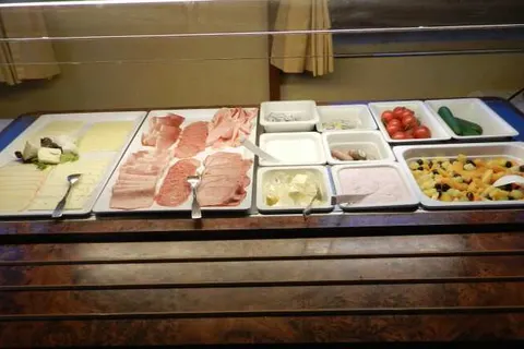 Gasthof Adler foto 16