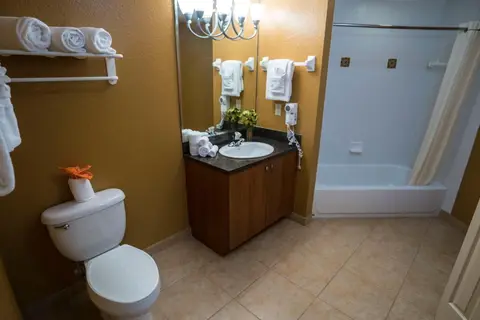 Mizner Place at Weston Town Center in Weston, foto 19
