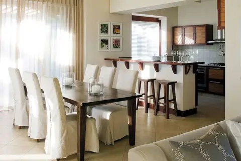 Heritage The Villas in Bel Ombre VCA — foto 26