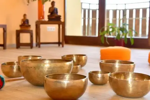 Wohlfühlhotel Sonnengarten in Überlingen, foto 11
