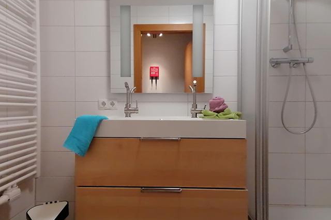 Mo's Apartments foto 23