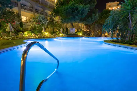 Houm Plaza Son Rigo in Palma — foto 12