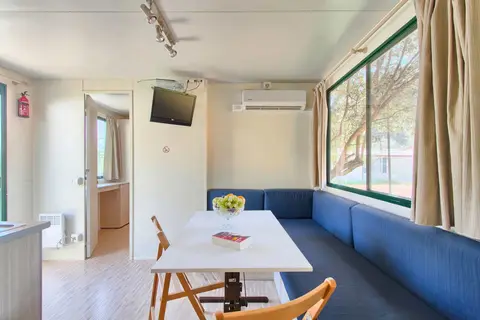 Oliva Camping in Labin — foto 5