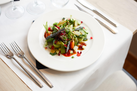 Hotel INMOOD Aucanada - adults only foto 20