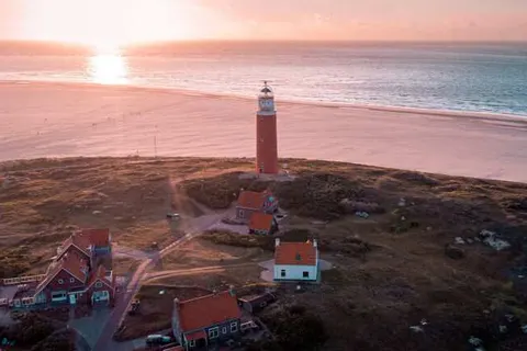 Hotel Wienerhof foto 12